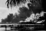 Thumbnail for the post titled: World War II in the Pacific: A Brief Summary
