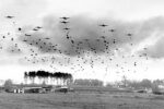 Thumbnail for the post titled: World War II: 5 Reasons Operation Market Garden Failed