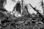 Battle of Kwajalein